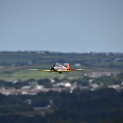 North Cliffs 11-12.07.2020